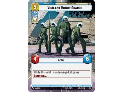 CSWH 01 314 Vigilant Honor Guards HYP 4fbc7428e4
