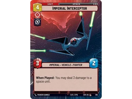 CSWH 01 396 Imperial Interceptor HYP 1c1964d76a