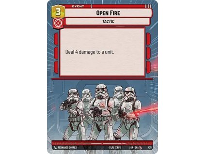 CSWH 01 435 Open Fire HYP 9f90b2c26c