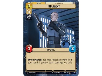 CSWH 01 439 ISB Agent HYP 796d247b58