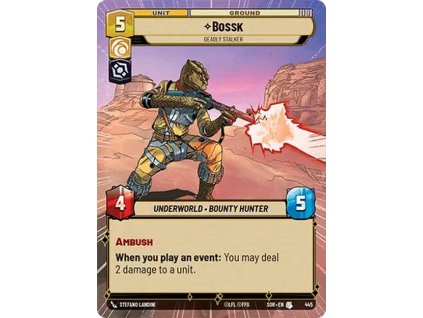 CSWH 01 445 Bossk HYP 53c843efc9