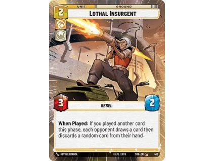 CSWH 01 452 Lothal Insurgent HYP e4b13316b9
