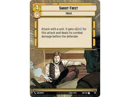 CSWH 01 479 Shoot First HYP 5b7237db03