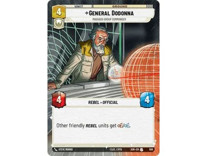cSWH 01 500 General Dodonna HYP 949cc7e412