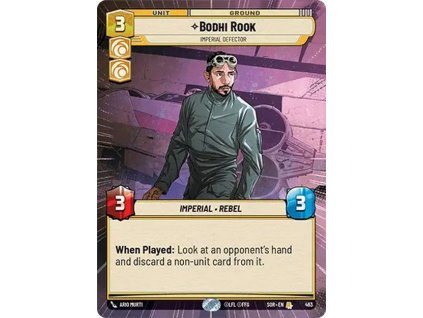 RSWH 01 463 Bodhi Rook HYP 05958c3848