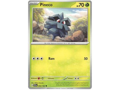 C002Pineco.TEM.2.52414