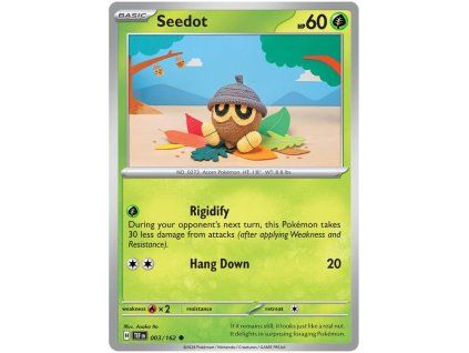 C003Seedot.TEM.3.52415