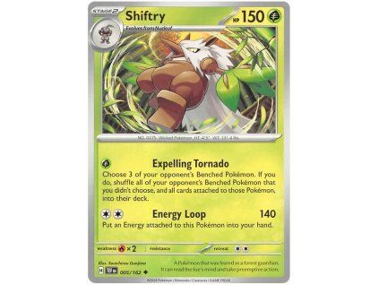 C005Shiftry.TEM.5.52417