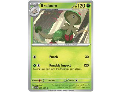C007Breloom.TEM.7.52419