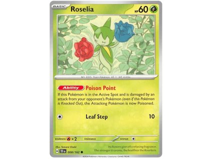 C008Roselia.TEM.8.52420