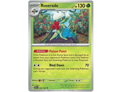 C009Roserade.TEM.9.52421