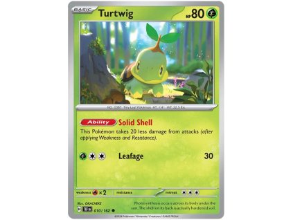 C010Turtwig.TEM.10.52422