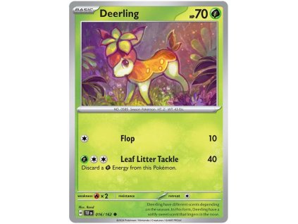 C016Deerling.TEM.16.52428