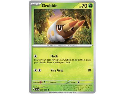 C018Grubbin.TEM.18.52430