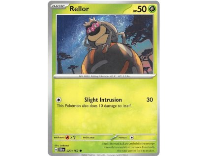 C023Rellor.TEM.23.52435