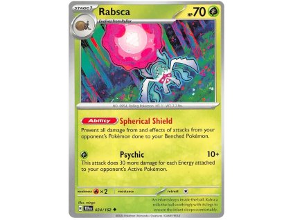 C024Rabsca.TEM.24.52436
