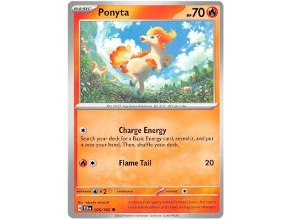 C026Ponyta.TEM.26.52438
