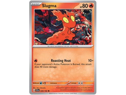 C028Slugma.TEM.28.52440