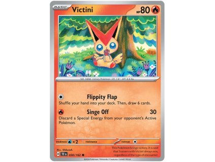 C030Victini.TEM.30.52441