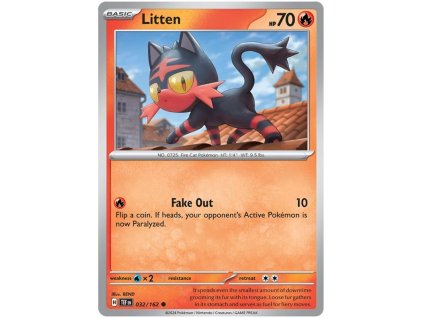 C032Litten.TEM.32.52443