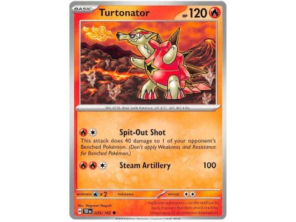 C035Turtonator.TEM.35.52446