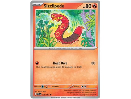 C036Sizzlipede.TEM.36.52447
