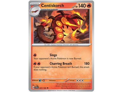 C037Centiskorch.TEM.37.52448