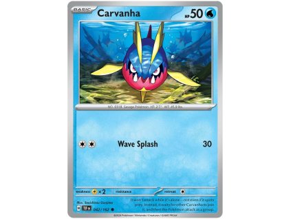 C042Carvanha.TEM.42.52453
