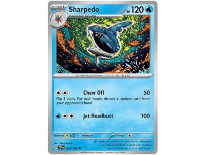 C043Sharpedo.TEM.43.52454