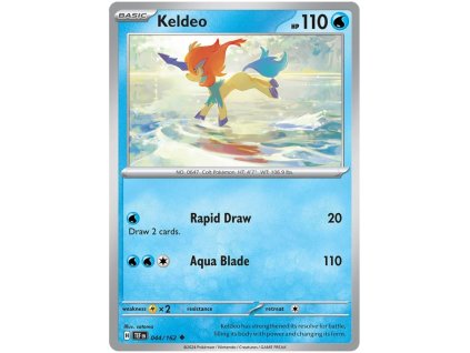 C044Keldeo.TEM.44.52455