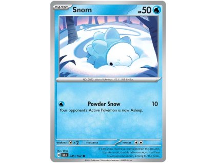 C045Snom.TEM.45.52456