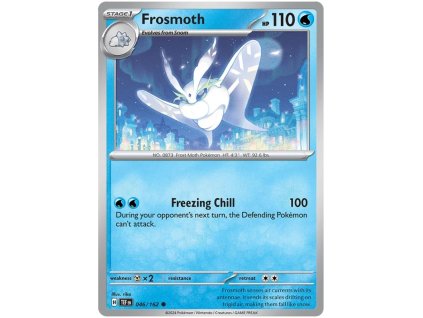 C046Frosmoth.TEM.46.52457