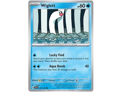 C047Wiglett.TEM.47.52458