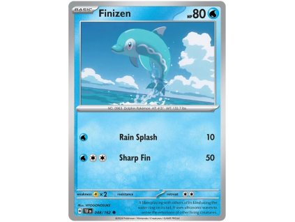 C048Finizen.TEM.48.52459