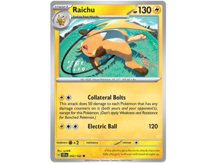 C052Raichu.TEM.52.52463