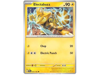C053Electabuzz.TEM.53.52464