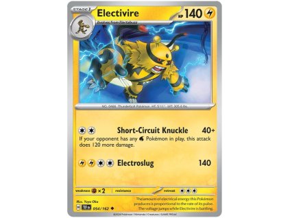 C054Electivire.TEM.54.52465