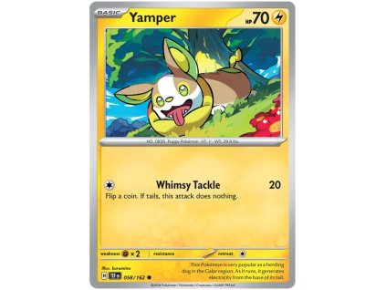 C058Yamper.TEM.58.52469