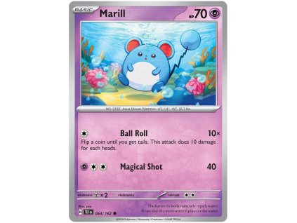 C064Marill.TEM.64.52475