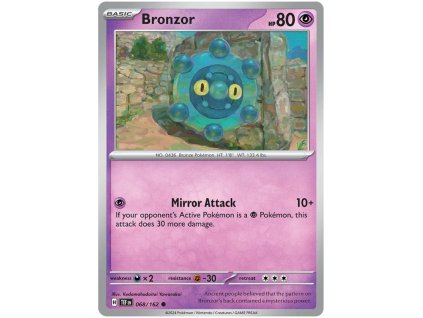 C068Bronzor.TEM.68.52479