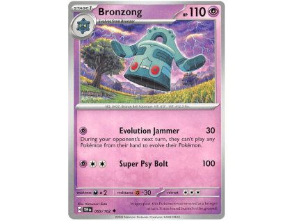 C069Bronzong.TEM.69.52480