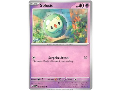 C070Solosis.TEM.70.52481