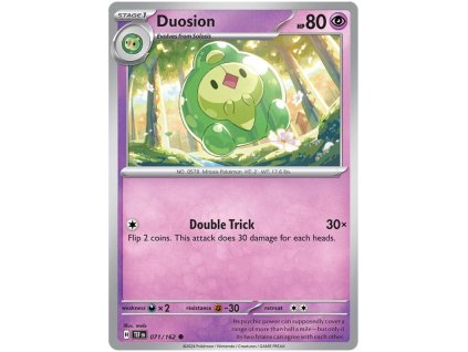 C071Duosion.TEM.71.52482