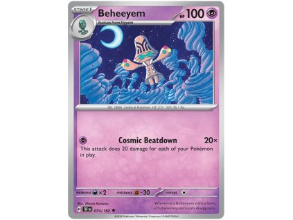 C074Beheeyem.TEM.74.52485