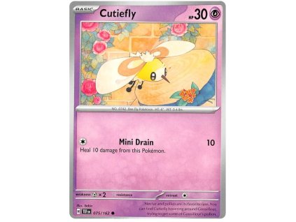 C075Cutiefly.TEM.75.52486