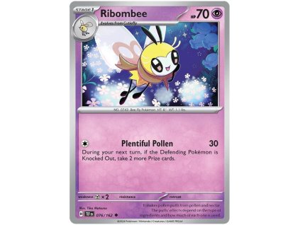C076Ribombee.TEM.76.52487