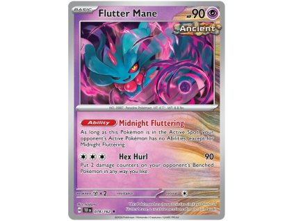 C078Flutter Mane.TEM.78.52489