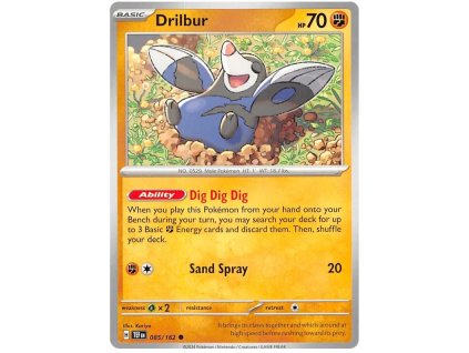 C085Drilbur.TEM.85.52496