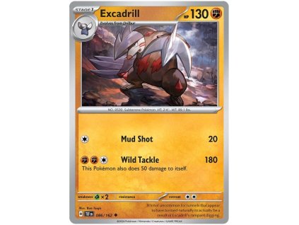 C086Excadrill.TEM.86.52497
