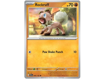 C089Rockruff.TEM.89.52500